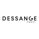 Dessange Общая красота