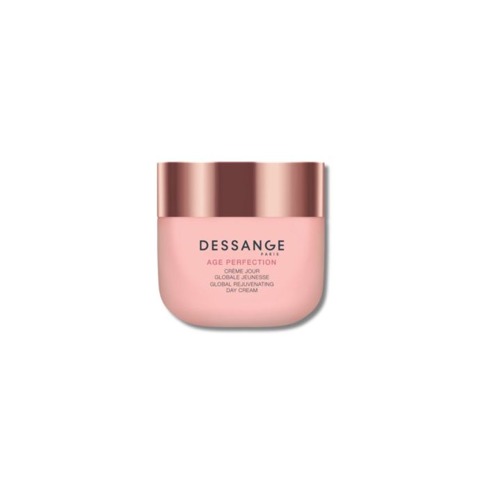 AGE PERFECTION Global rejuvenating day cream