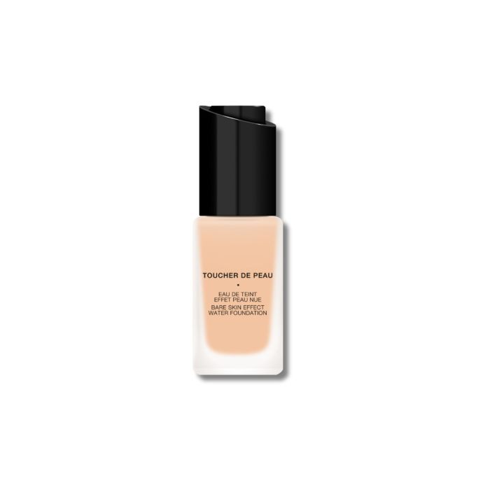 SKIN TOUCHˇLight Beige
