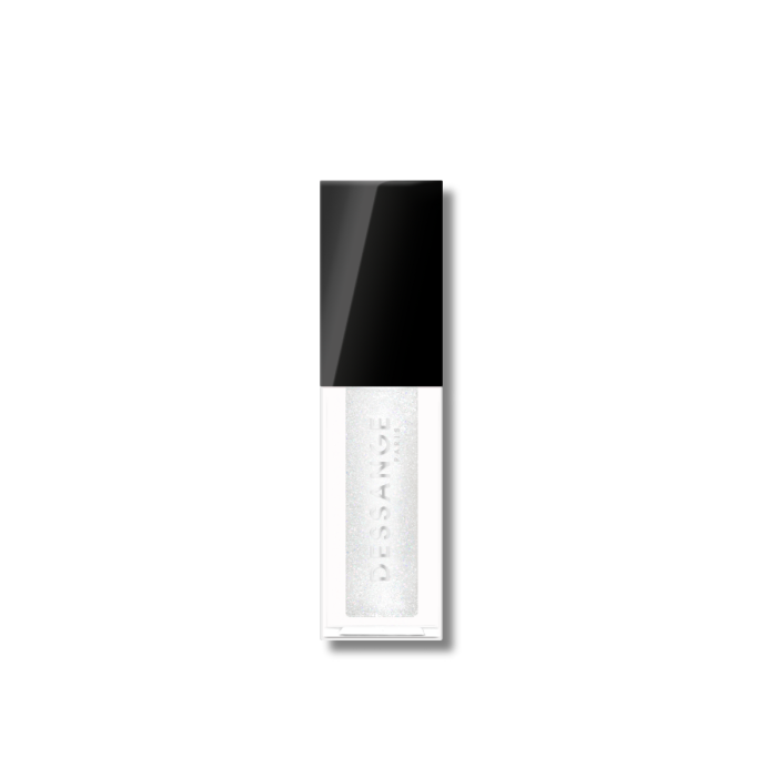 HAPPY'GLOSS - Lip gloss - Fresh reflexions
