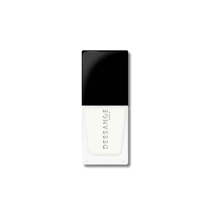DRY'EXPRESS Быстросохнущее финишное покрытие для сияющего блеска