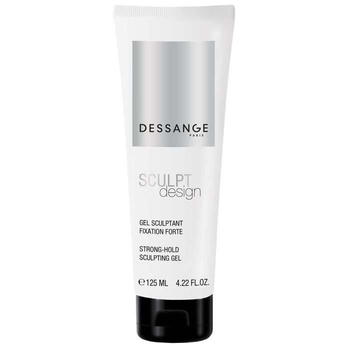 SCULPT DESIGN - Veidošanas gels ar stipru fiksāciju