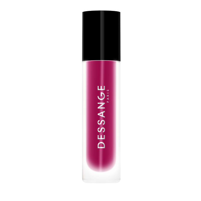 ROUGE ARTIST' - Designer Plum