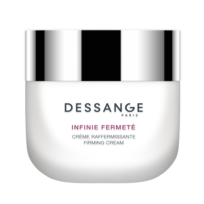 INFINIE FERMETÉ - Крем для упругости кожи