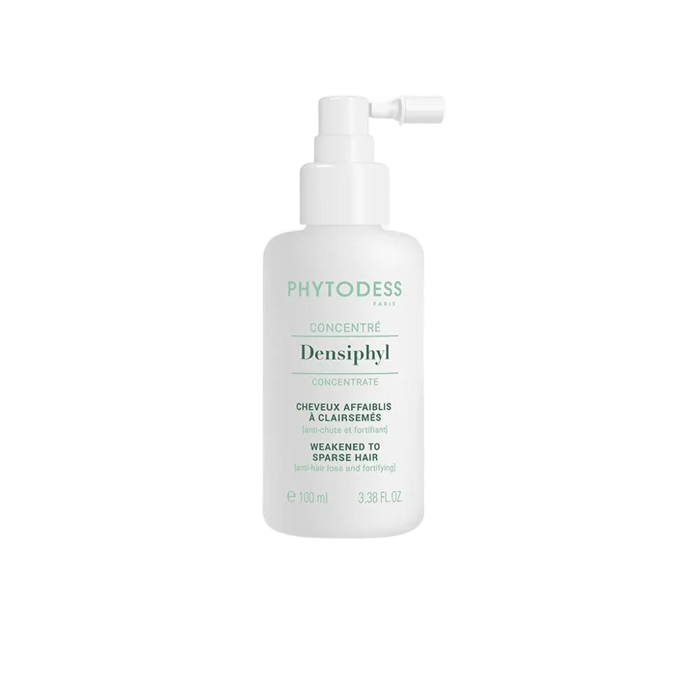 DENSIPHYL - Anti-hair loss and fortifying concentrate