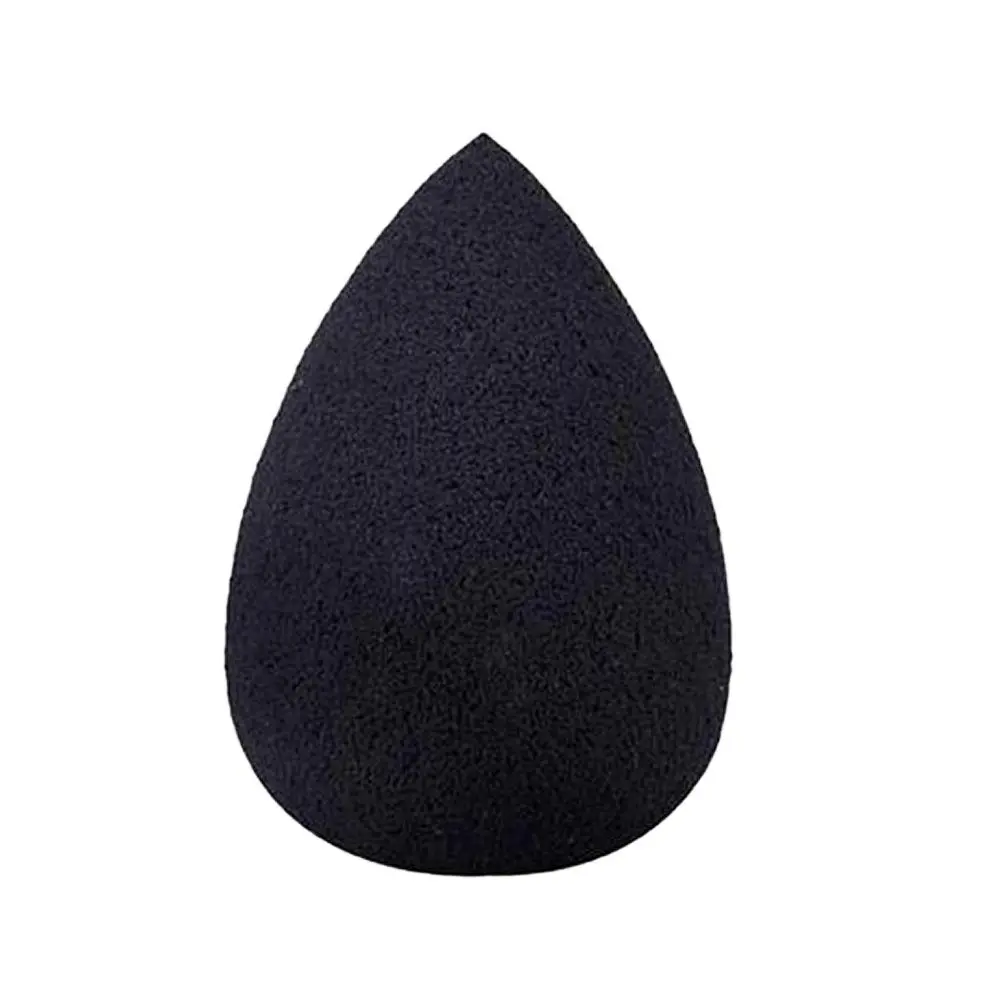 Makeup sponge