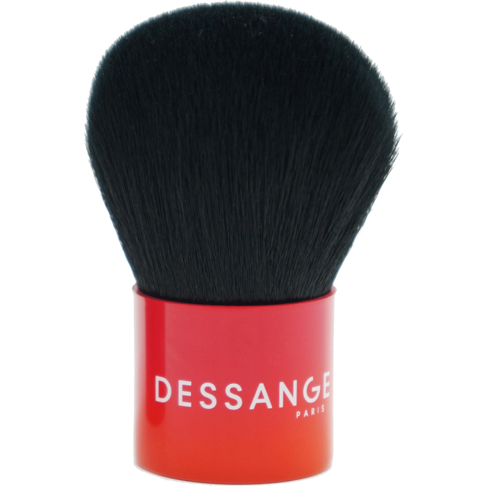 STAR'SOLEIL Кисть кабуки