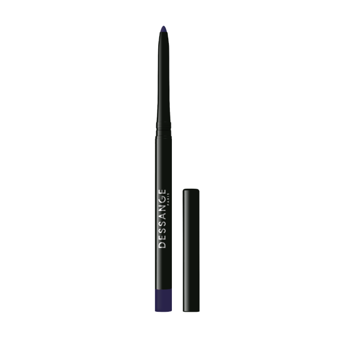 SIZE'REGARD Perfect Hold Eye Pencil - Blue