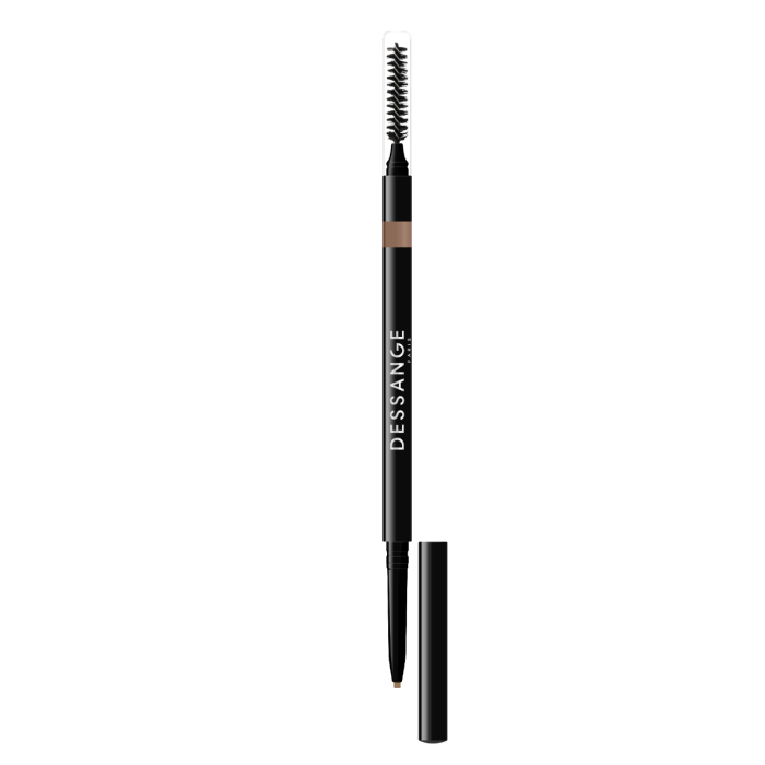 IDEAL'SOURCILS - Perfect outline eyebrow pen - Blond