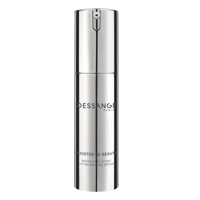 BEAUTY BOOSTER
