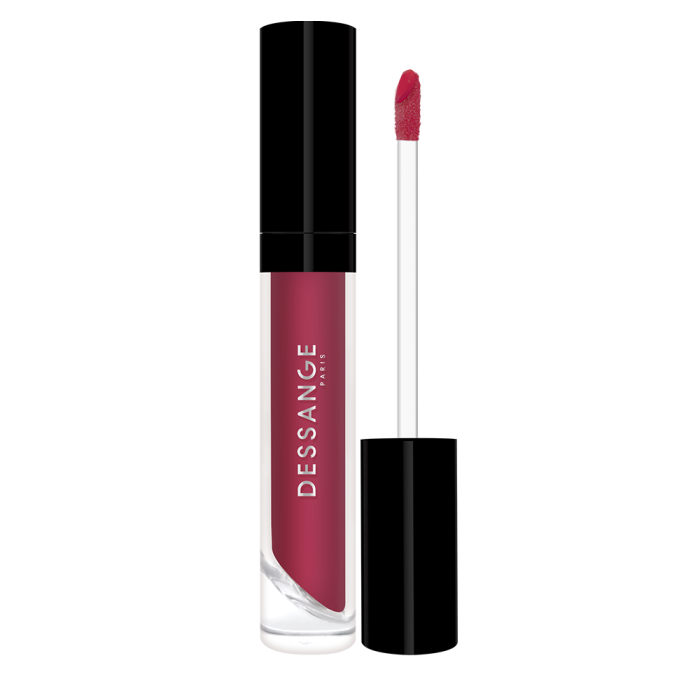 ROUGE ARTIST' - Forest Plum