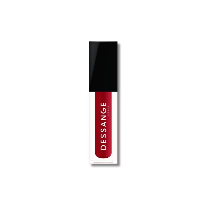 ROUGE ARTIST' Matte fluid