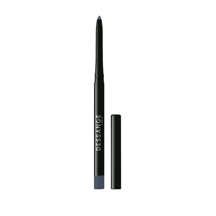 SIZE'REGARD Perfect-hold eye pen - Gris