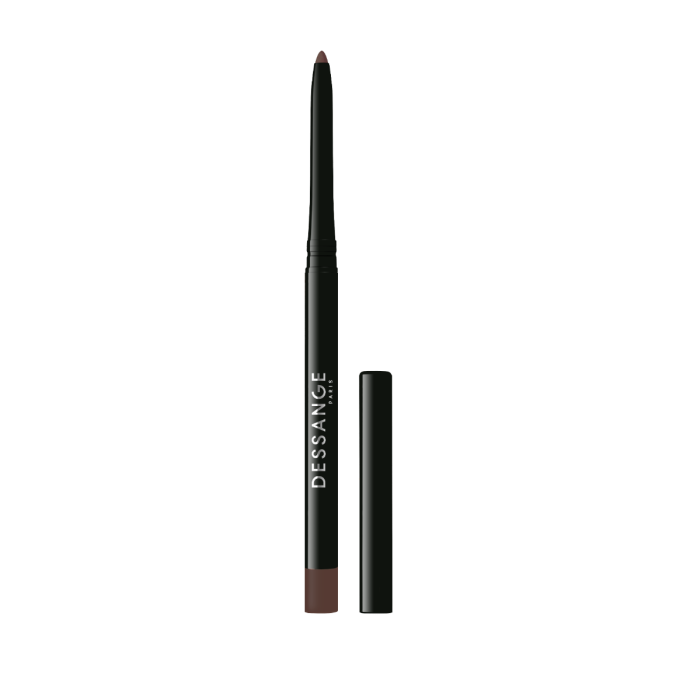 SIZE'REGARD Derfect Hold Eye Pencil - Brown