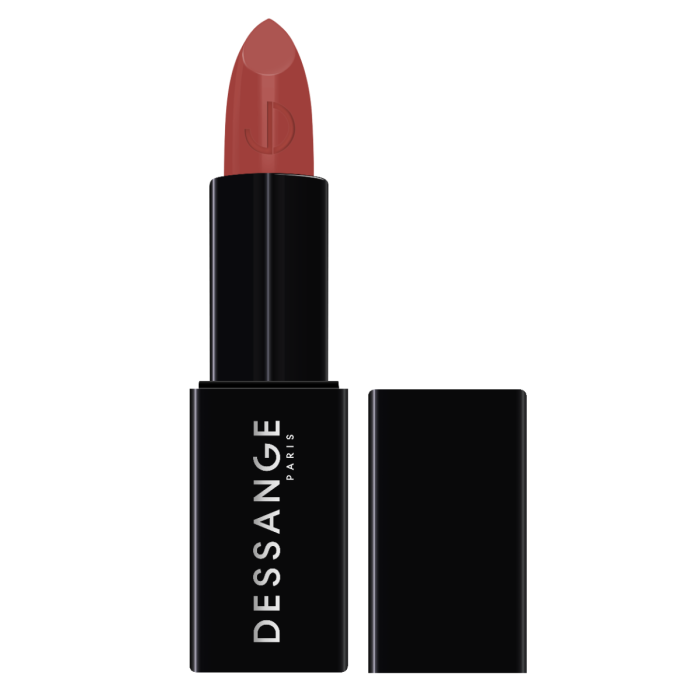 ROUGE ARTIST' Lipstick TERRACOTTA