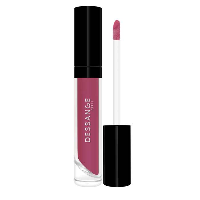 ROUGE ARTIST'