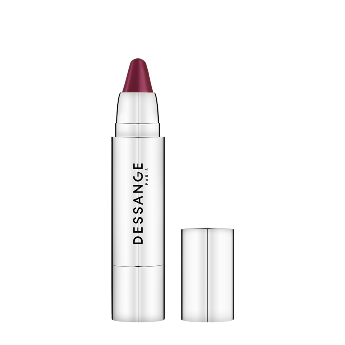 LIPS RADIANCE - Pink Spinel