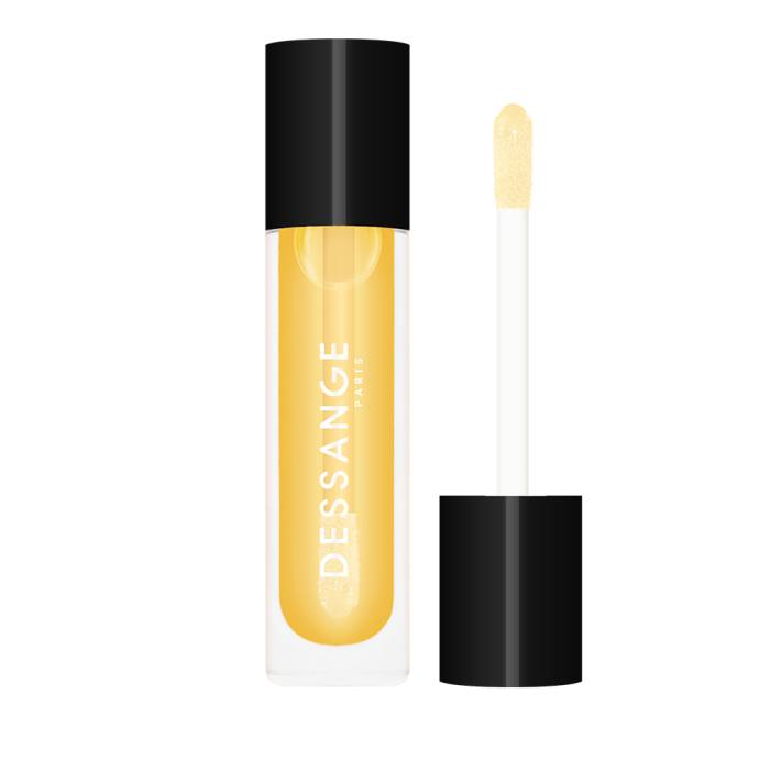 LIPS êCLAT