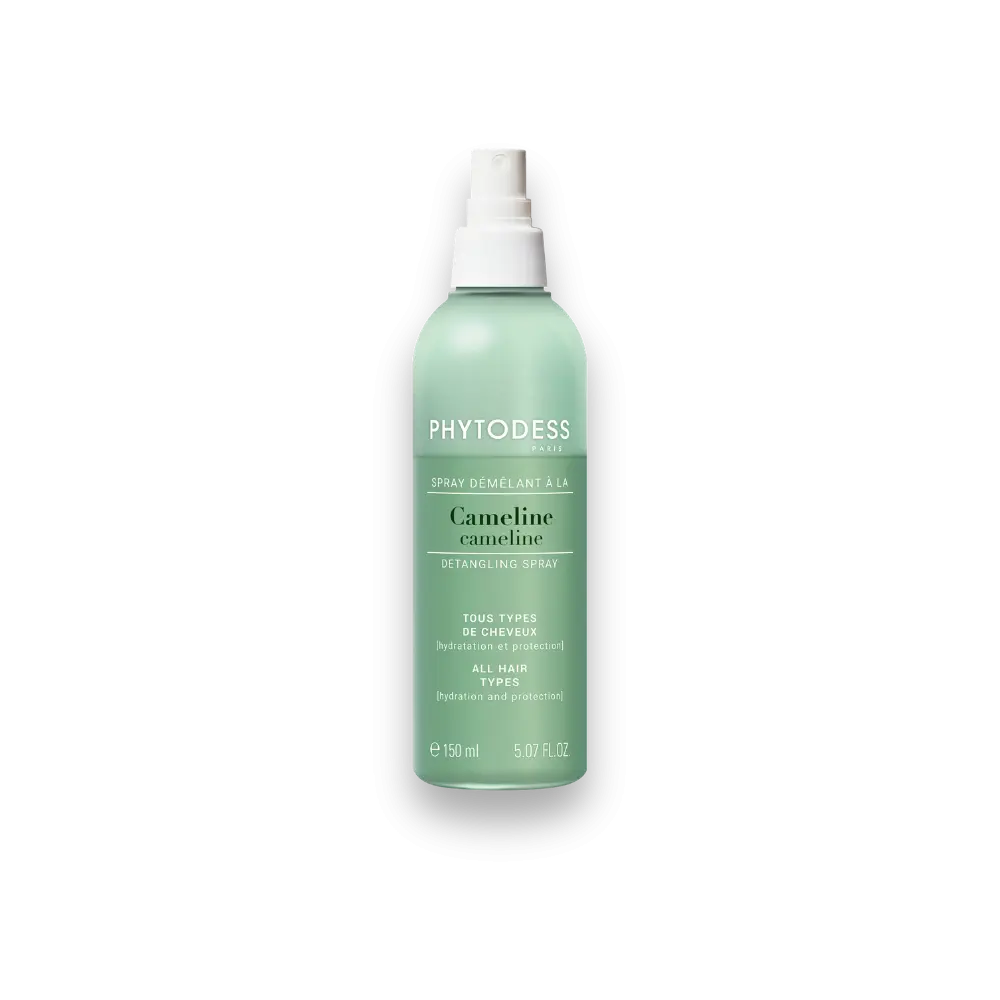 PHYTODESS - Camelina Detangling Spray 