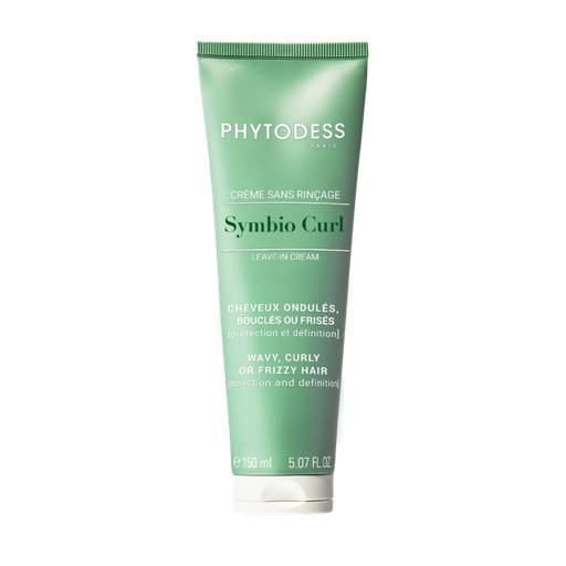 [275] SYMBIO CURL
