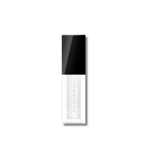 [526721] HAPPY'GLOSS - Lip gloss - Fresh reflexions