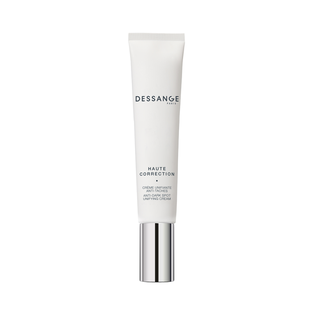 HAUTE CORRECTION - Anti-dark spot unifying cream