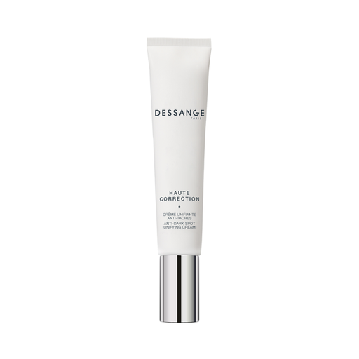 [33049900] HAUTE CORRECTION - Anti-dark spot unifying cream