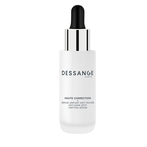 [33049900] HAUTE CORRECTION - Anti-dark spot unifying serum