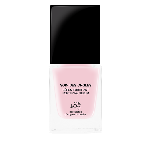 [538021] NAIL CARE - SOIN DES ONGLES Fortifying serum 