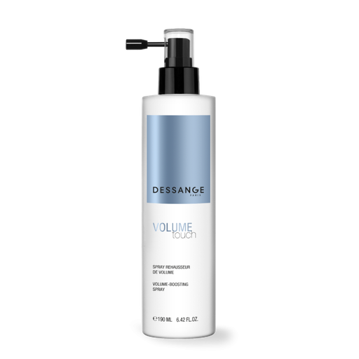 [000406] VOLUME-BOOSTING SPRAY - VOLUME TOUCH