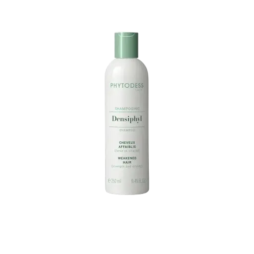 [33051000] DENSIPHYL - Укрепляющий шампунь для ослабленных волос