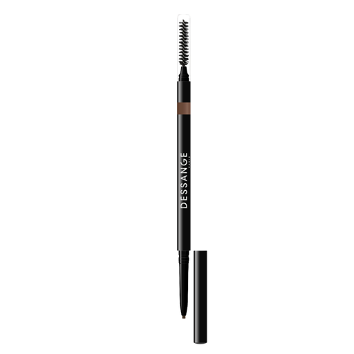 [84] IDEAL'EYEBROWS