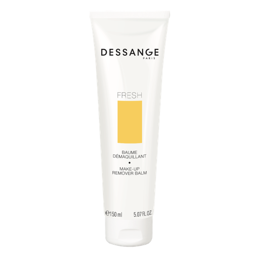 [33049900] FRESH - Make-up remover balm