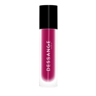 ROUGE ARTIST' - Designer Plum