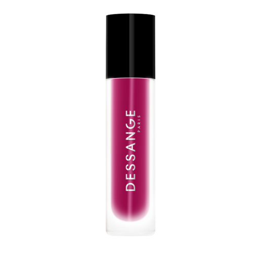 RED ARTIST' - Designer Plum