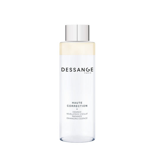 [33049900] HIGH CORRECTION - Radiance enhancing essence 