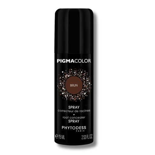 [159] PIGMACOLOR
