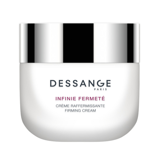 [86] INFINITE FIRMNESS