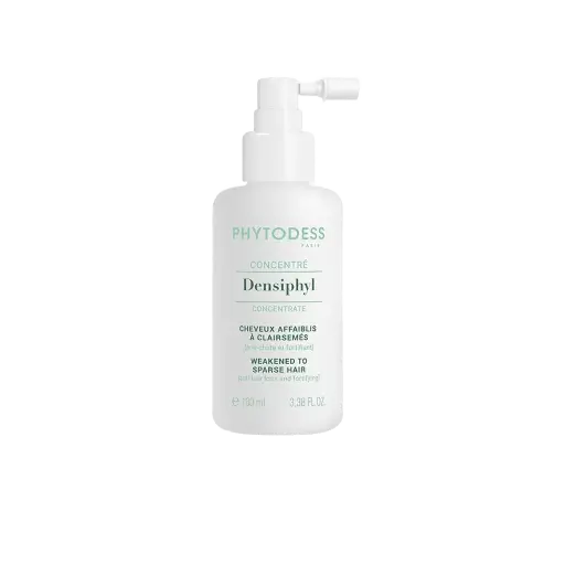 [103314] DENSIPHYL - Anti-hair loss and fortifying concentrate