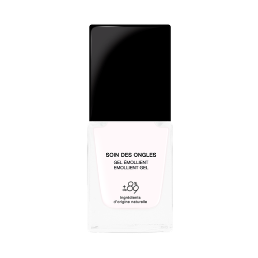 [103] NAIL CARE
