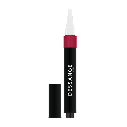 [97] LIPS RADIANCE