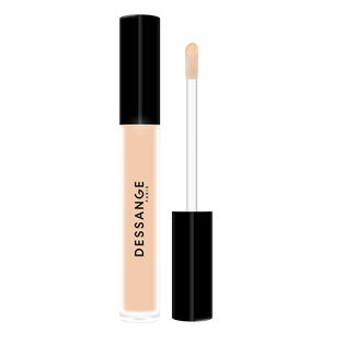 TOUCH'LIGHT Illuminating corrector pen NATUREL