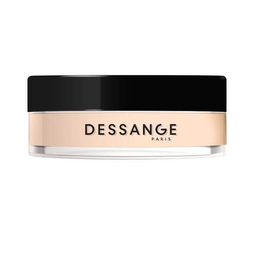 PERFECT'TOUCH Loose powder