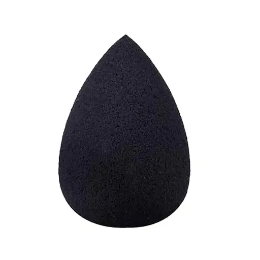 [560171] Makeup sponge