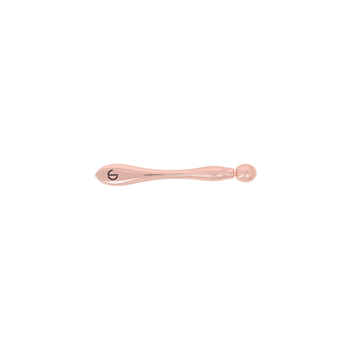 [7907000090+42029298990] BEAUTY MOMENT - ACCESSOIRE DE MASSAGE CONTOUR DES YEUX