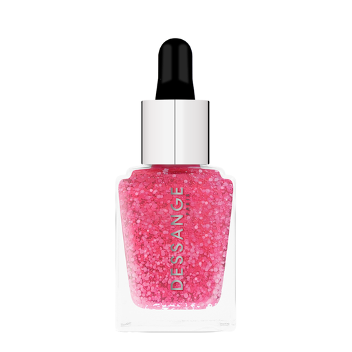 [104] NAIL CARE