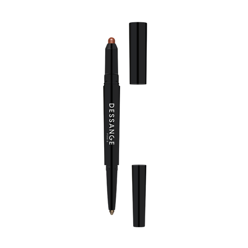 [516251] EYE DUO