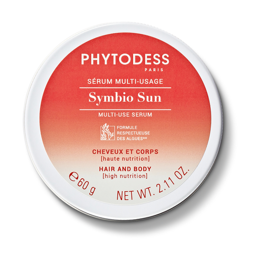 [278] SYMBIO SUN