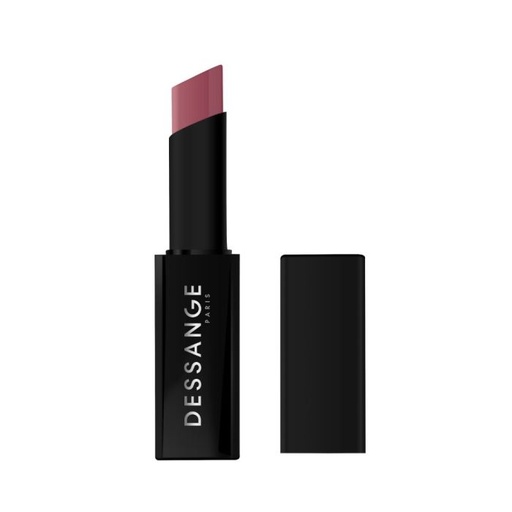[91] LIPS GLOW