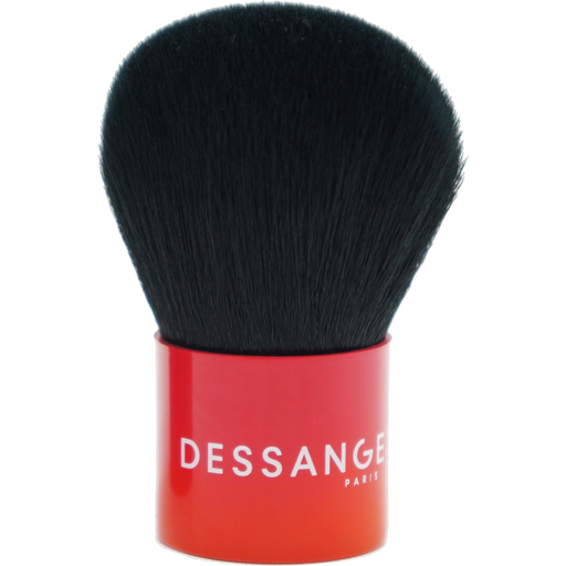 [570071] STAR'SOLEIL Kabuki Brush